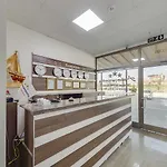 Cemberlitas & Hamam Hotel