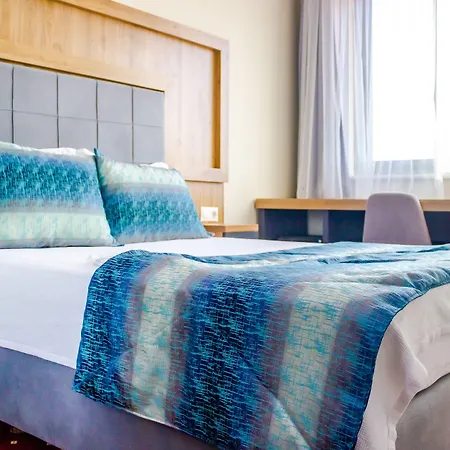 Cemberlitas & Hamam 아이딘