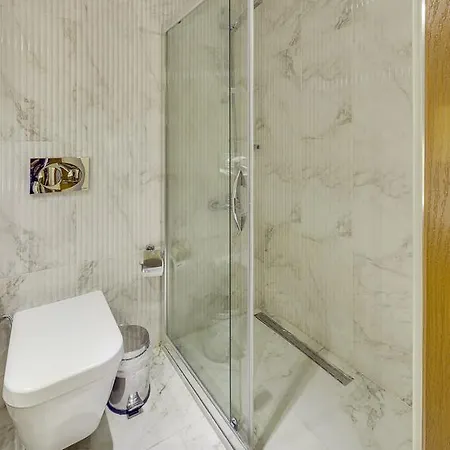 Cemberlitas & Hamam 2* 아이딘