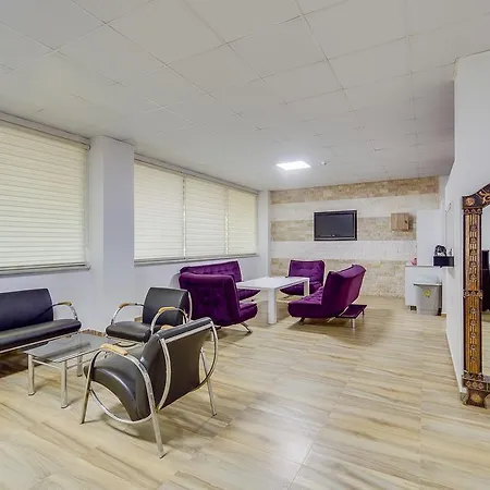 Cemberlitas & Hamam 2*