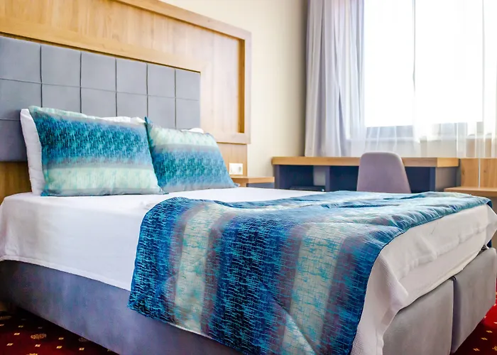 Cemberlitas & Hamam Aydın