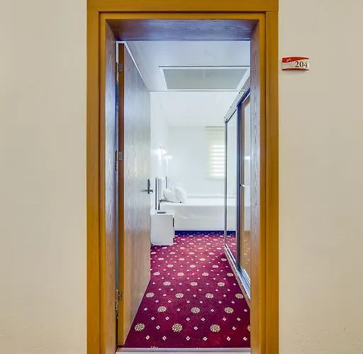 Cemberlitas & Hamam Aydın