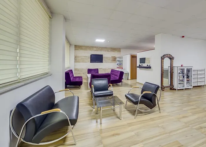 Cemberlitas & Hamam 2*