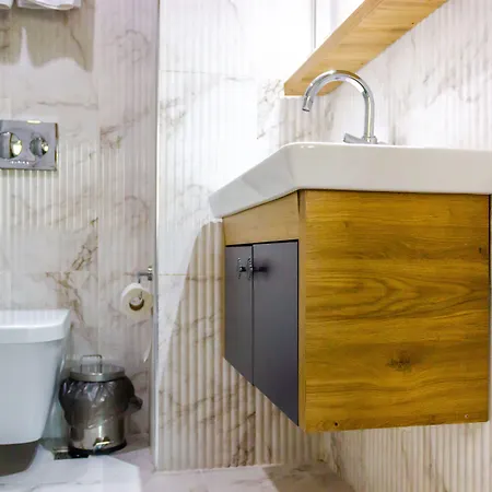 Cemberlitas & Hamam 2* Aydin