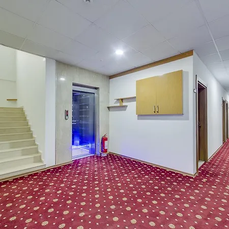 Hotel Cemberlitas & Hamam 2*