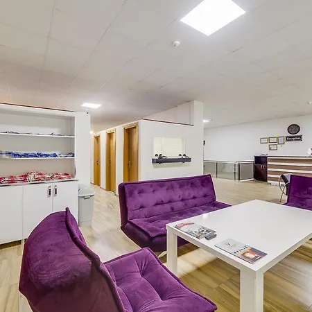 Hotel Cemberlitas & Hamam Aydin