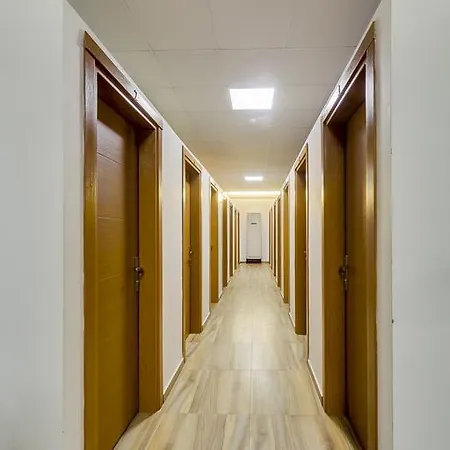 Cemberlitas & Hamam 2* Aydin