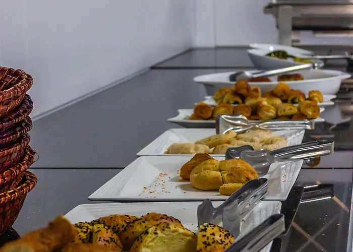 Otel Cemberlitas & Hamam 2*