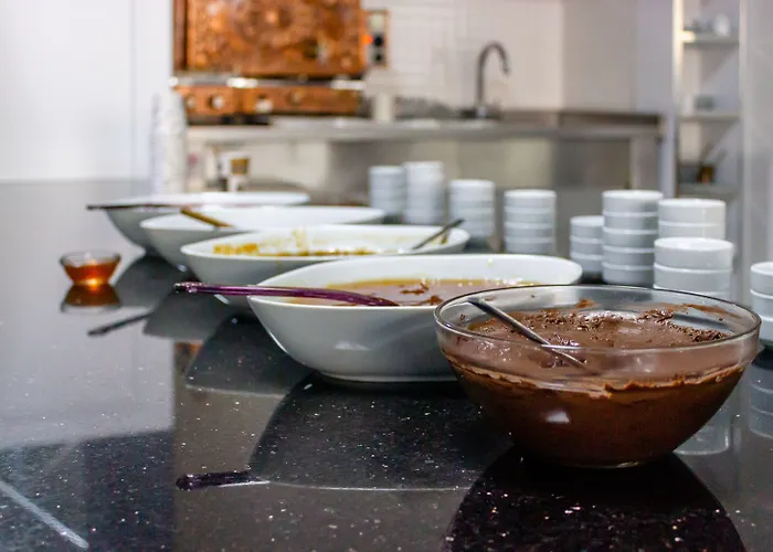 Cemberlitas & Hamam Otel Aydın