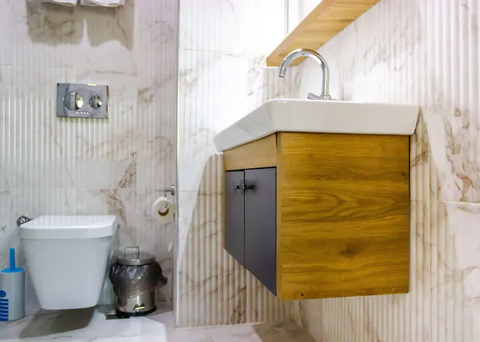 Cemberlitas & Hamam 2* Aydın