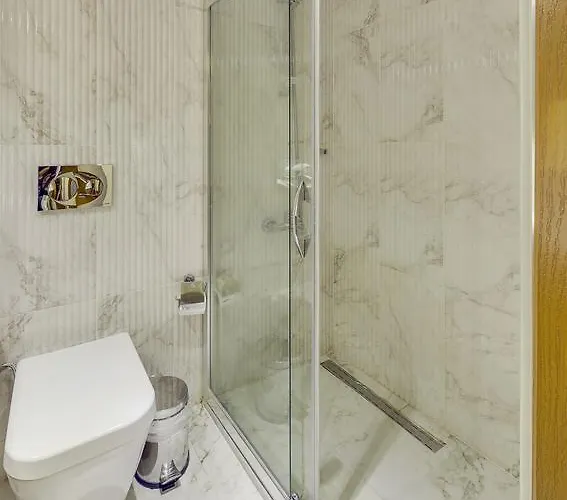 Cemberlitas & Hamam 2* Aydın